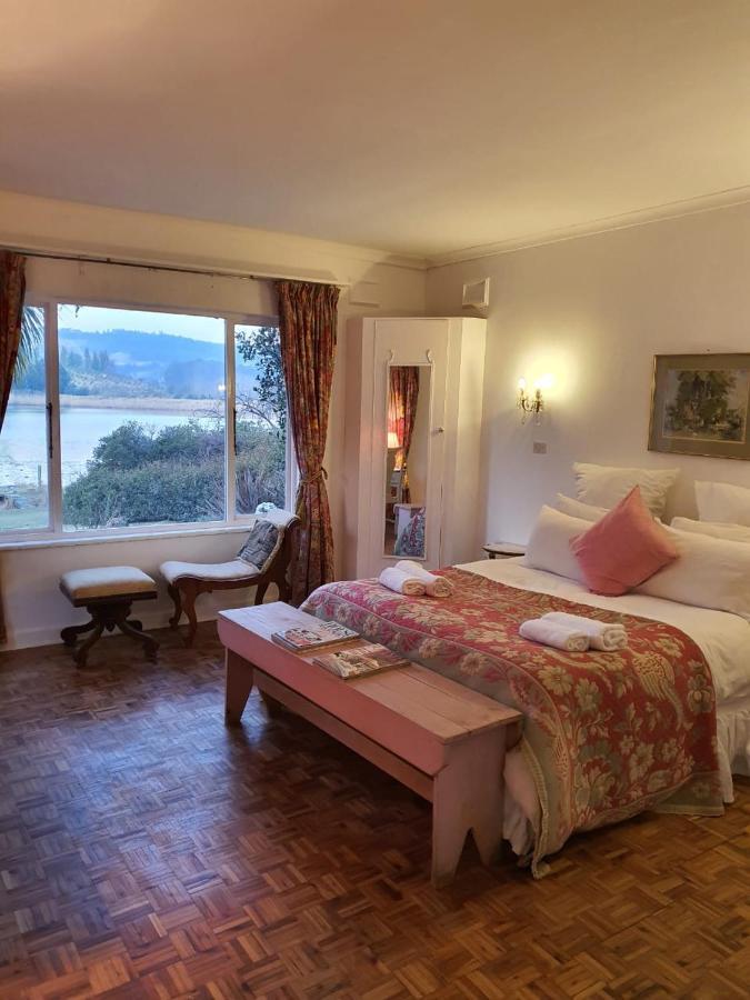 Beacon Vlei Guest Farm Ξενοδοχείο Balgowan Εξωτερικό φωτογραφία