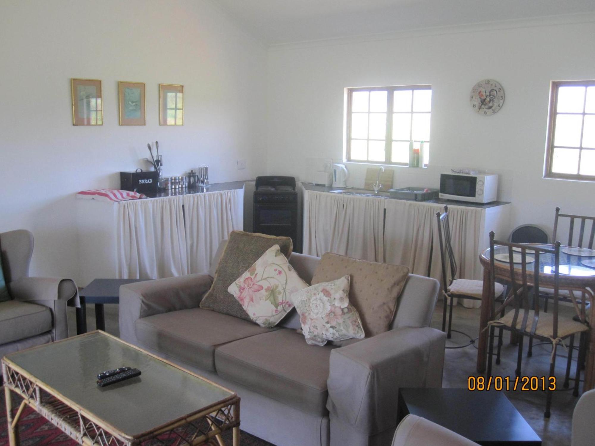 Beacon Vlei Guest Farm Ξενοδοχείο Balgowan Δωμάτιο φωτογραφία