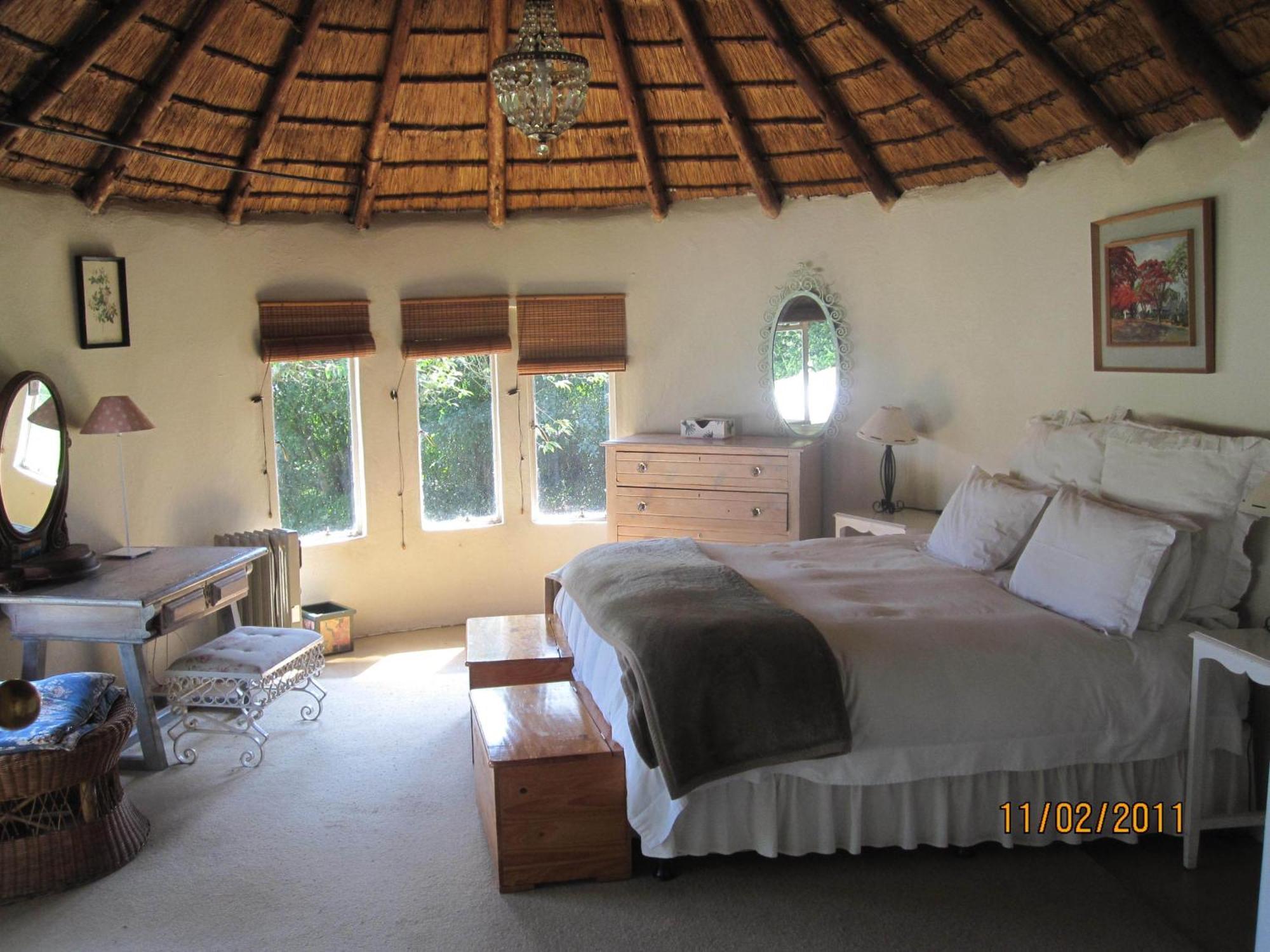 Beacon Vlei Guest Farm Ξενοδοχείο Balgowan Δωμάτιο φωτογραφία