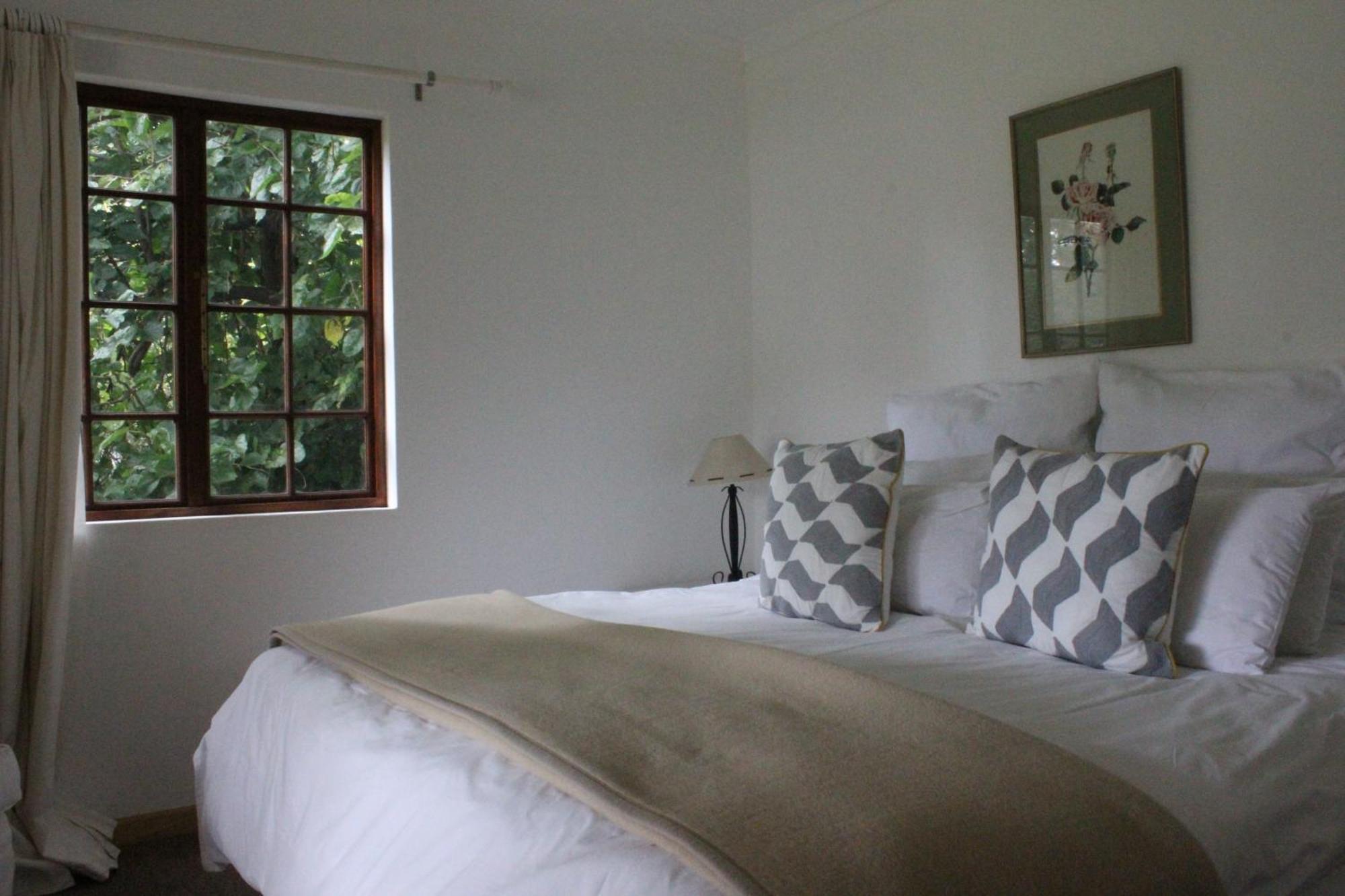 Beacon Vlei Guest Farm Ξενοδοχείο Balgowan Εξωτερικό φωτογραφία