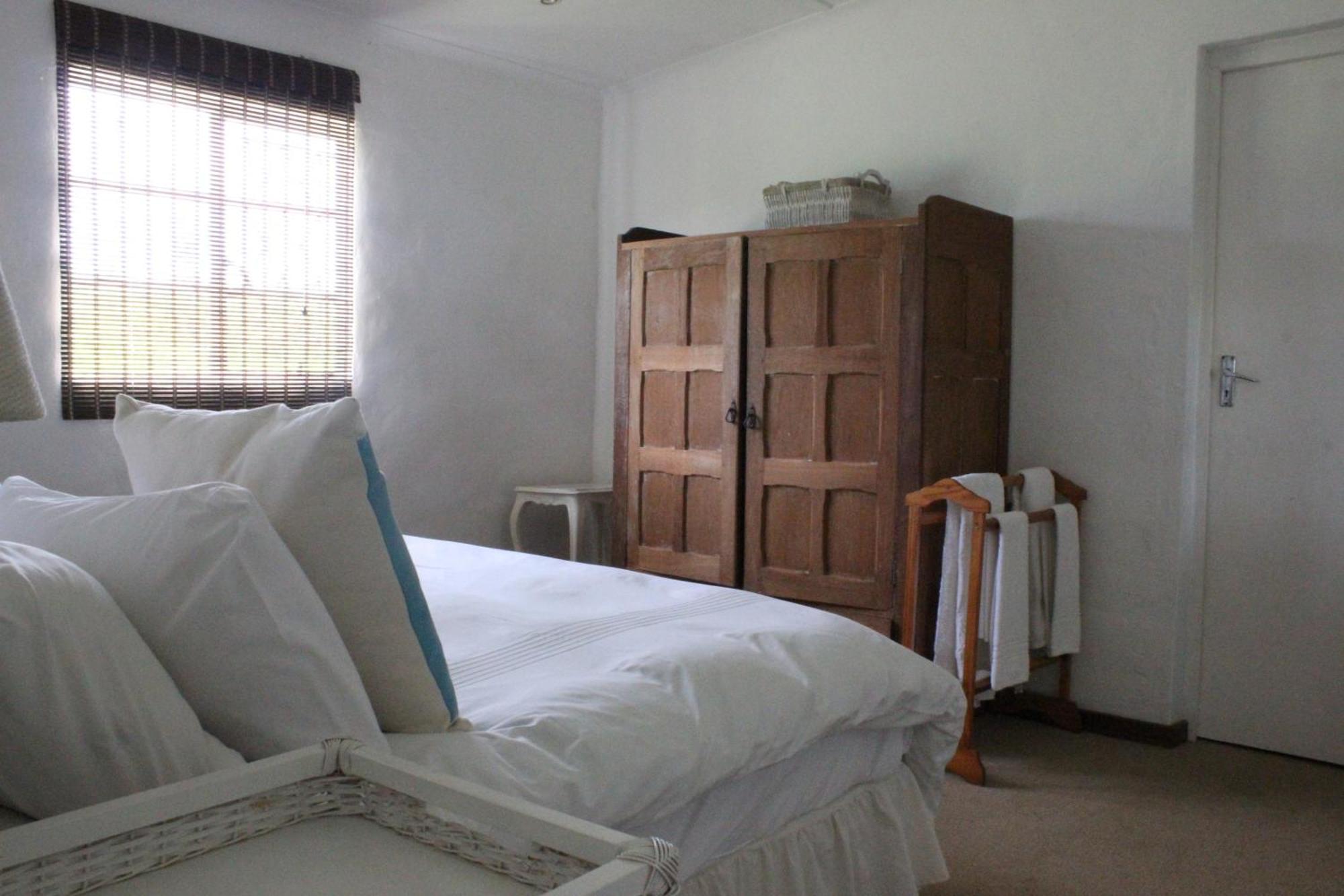 Beacon Vlei Guest Farm Ξενοδοχείο Balgowan Δωμάτιο φωτογραφία