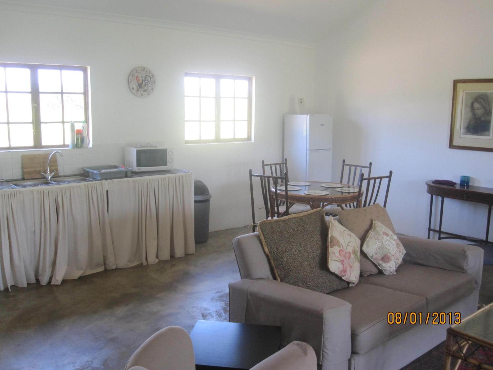 Beacon Vlei Guest Farm Ξενοδοχείο Balgowan Δωμάτιο φωτογραφία